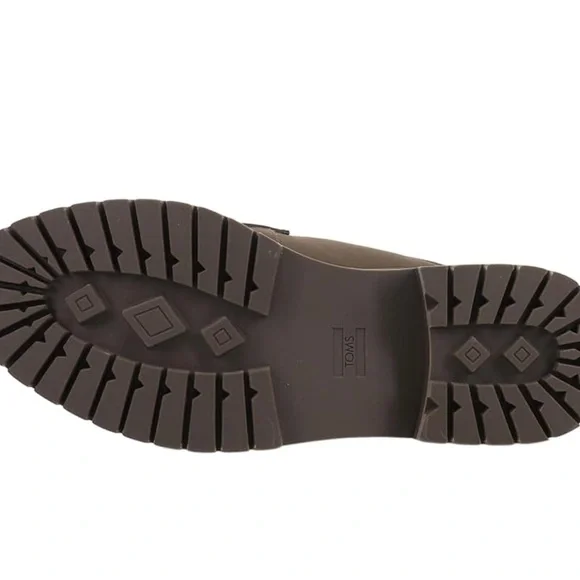 TOMS Women's Cara Mule - Picture 3 of 10